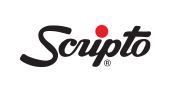 ScriptPro