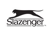 Slazenger