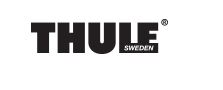 Thule