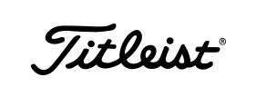 Titleist