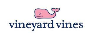 Vinyard Vines