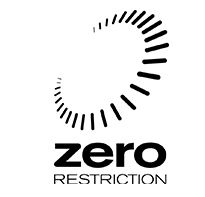 Zero Restriction