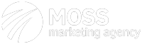 Moss Marketing - Get Brand Wow!