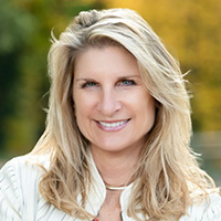 Mindy Moss