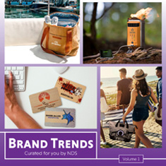 NDS brand trends volume 1