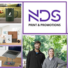 NDS brand trends volume 2