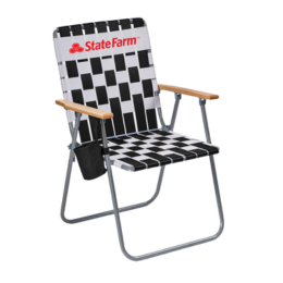 Tailgate Chairs