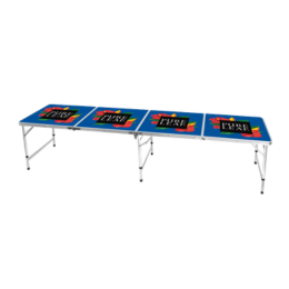 Tailgate Tables