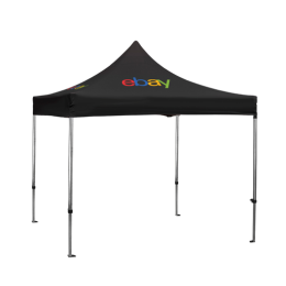 Tailgate Tents and Umbrellas