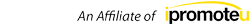 an affiliate of iPROMOTEu