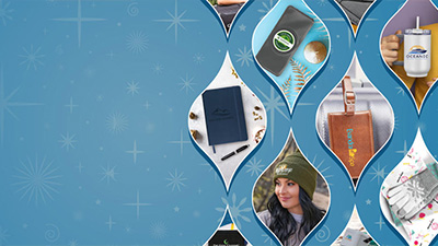 From Past to Presents: Timeless Gifting Done Right
