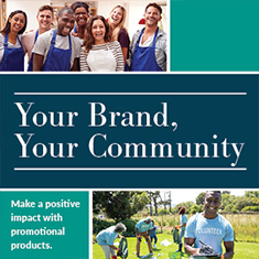 Your Brand Your Community