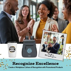 Recognize Excellence