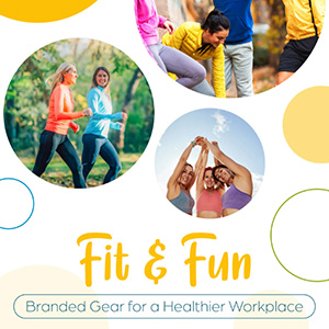 Fit & Fun