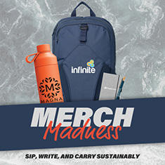 Sip, Write, and Carry Sustainably