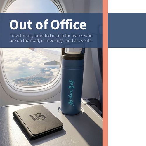 Out of Office
