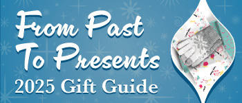 From Past to Presents