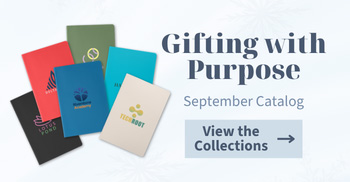 Gift with Purpose