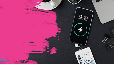 Ready to Power Your 2026 Goals With Promo