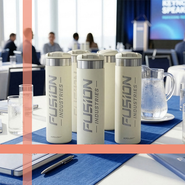 Client-Facing and Premium Events