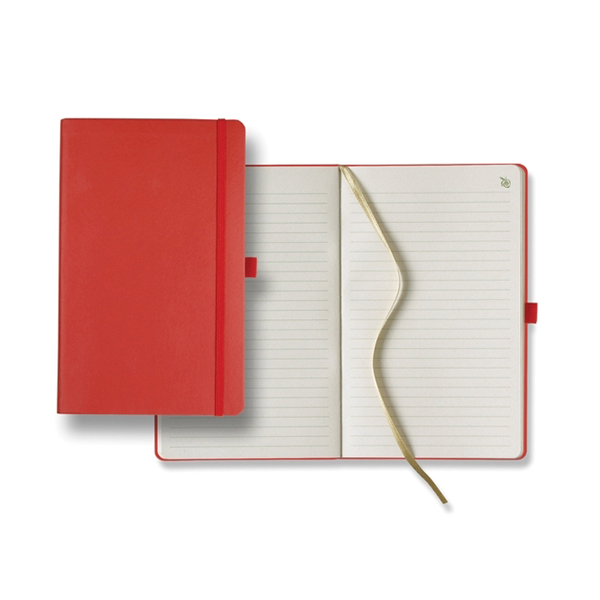 Journals & Notebooks