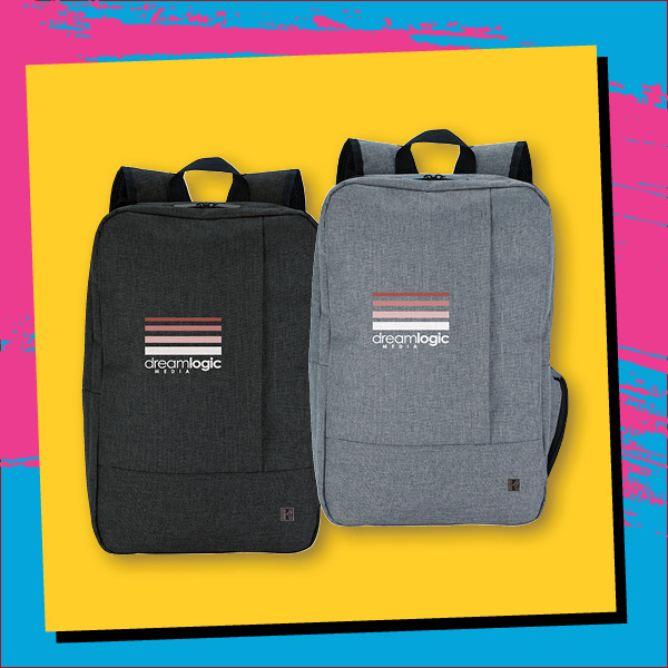 Motivation on Repeat 