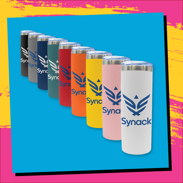 Your Brand’s Debut Track 