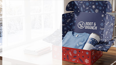 Gifting with Purpose