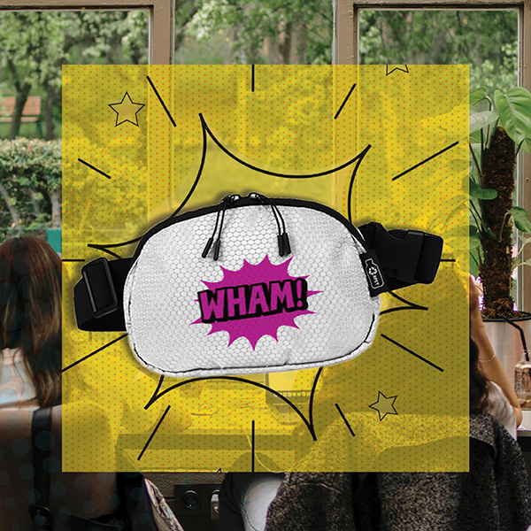 Brand Amplifiers