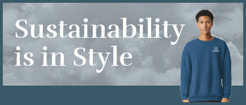Sustainability in Style