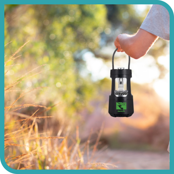 Keepers: Recognition That Lasts