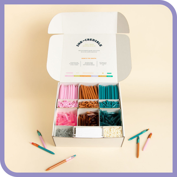 Make Some Noise: Marketing That Moves People