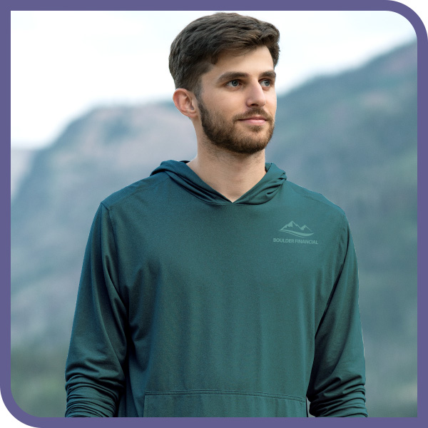 Belong Here: Building Culture and Connection