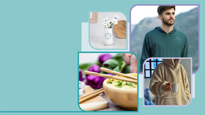 From Trends to Touchpoints