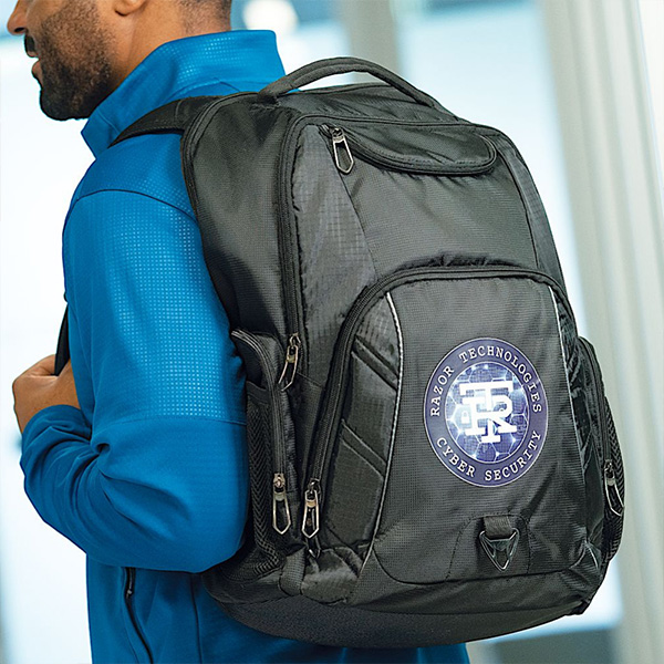 Modern luxury, engineered for every day.