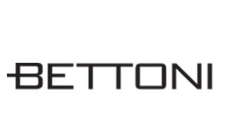 bettoni