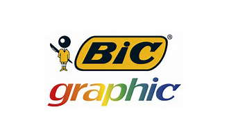 bic