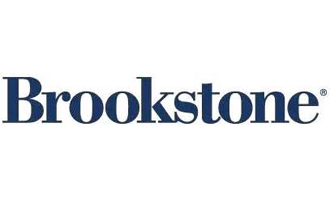 brookstone