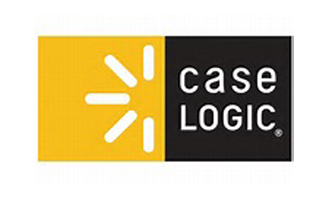 case logic