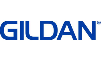 gildan