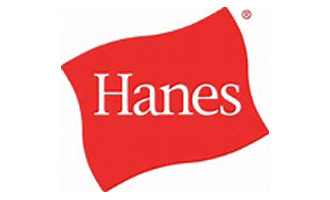 hanes