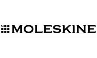 moleskine