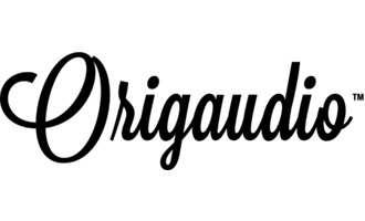 origaudio