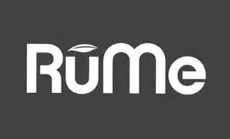 rume