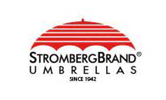 stromberg brand