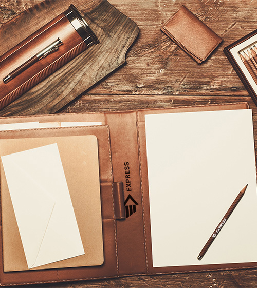 Employee Recognition