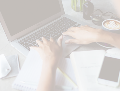 testimonials from labeled premium apparel