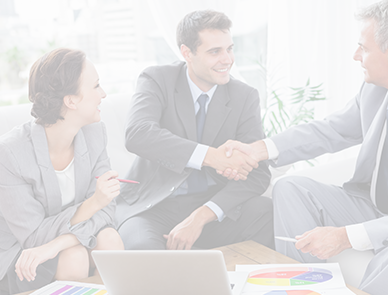 news and videos on labeled premium apparel