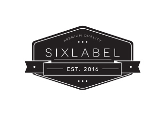 Six Label