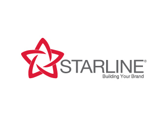 Starline